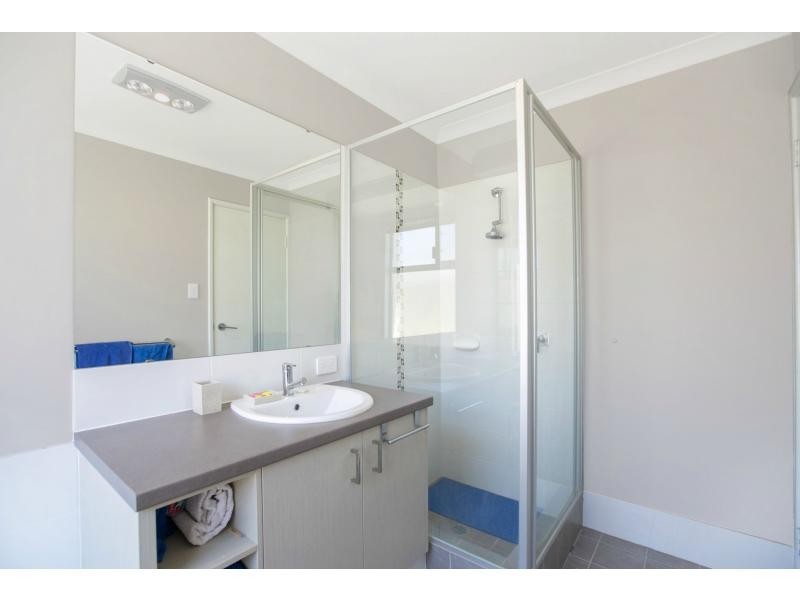21 Oakwell Street, Baldivis WA 6171