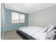 21 Oakwell Street, Baldivis WA 6171