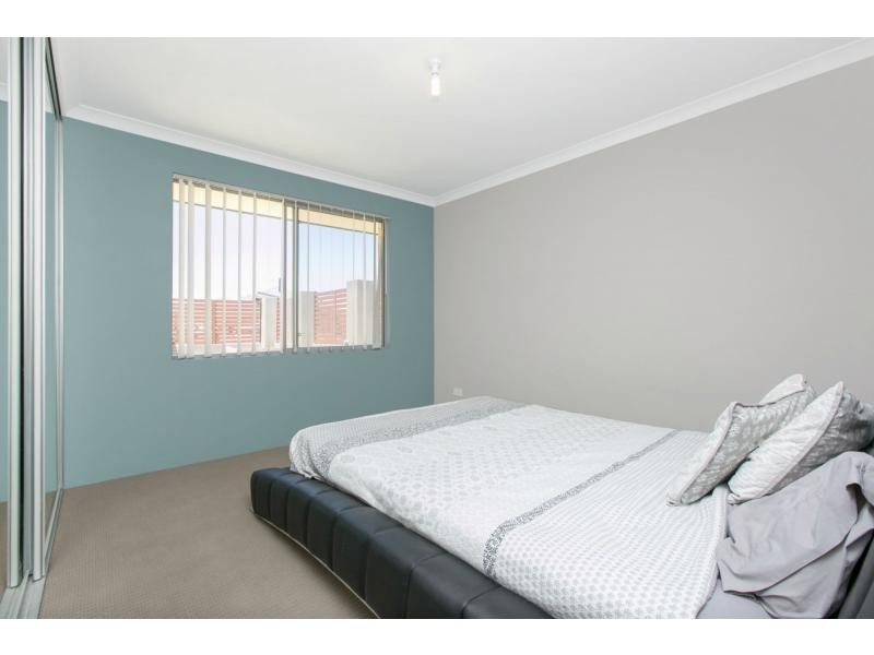 21 Oakwell Street, Baldivis WA 6171
