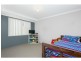 21 Oakwell Street, Baldivis WA 6171