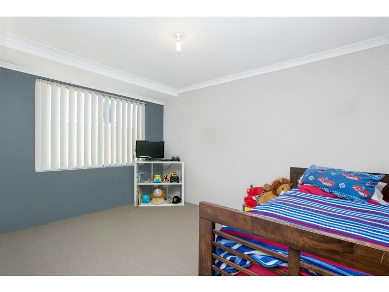 21 Oakwell Street, Baldivis WA 6171