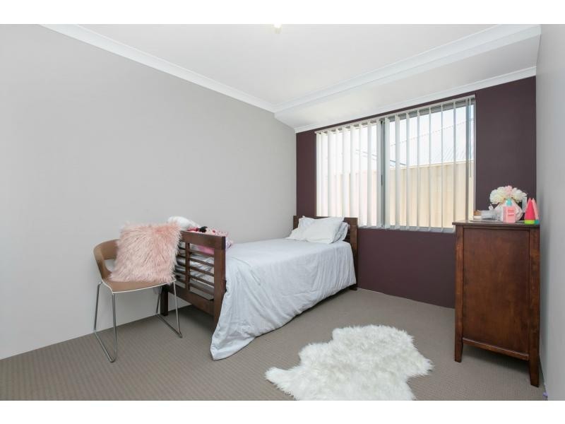 21 Oakwell Street, Baldivis WA 6171