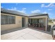 21 Oakwell Street, Baldivis WA 6171