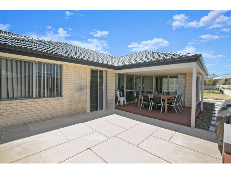 21 Oakwell Street, Baldivis WA 6171