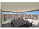 21 Oakwell Street, Baldivis WA 6171