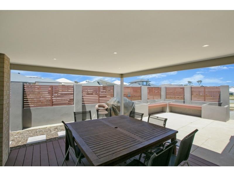 21 Oakwell Street, Baldivis WA 6171
