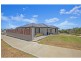 21 Oakwell Street, Baldivis WA 6171