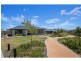 21 Oakwell Street, Baldivis WA 6171