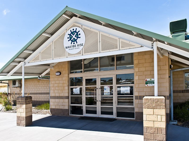 21 Oakwell Street, Baldivis WA 6171