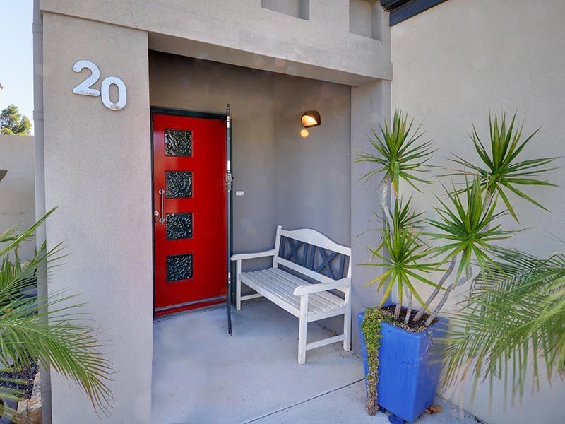 20 Glen Iris Drive, Jandakot WA 6164