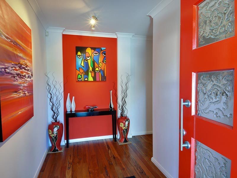 20 Glen Iris Drive, Jandakot WA 6164