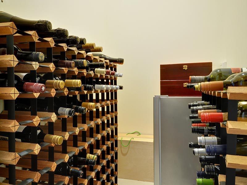 20 Glen Iris Drive, Jandakot WA 6164