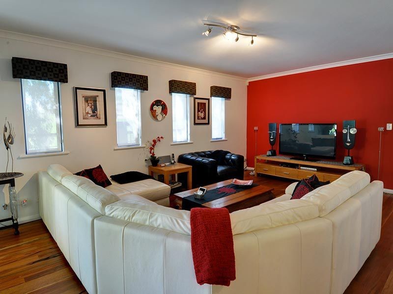 20 Glen Iris Drive, Jandakot WA 6164