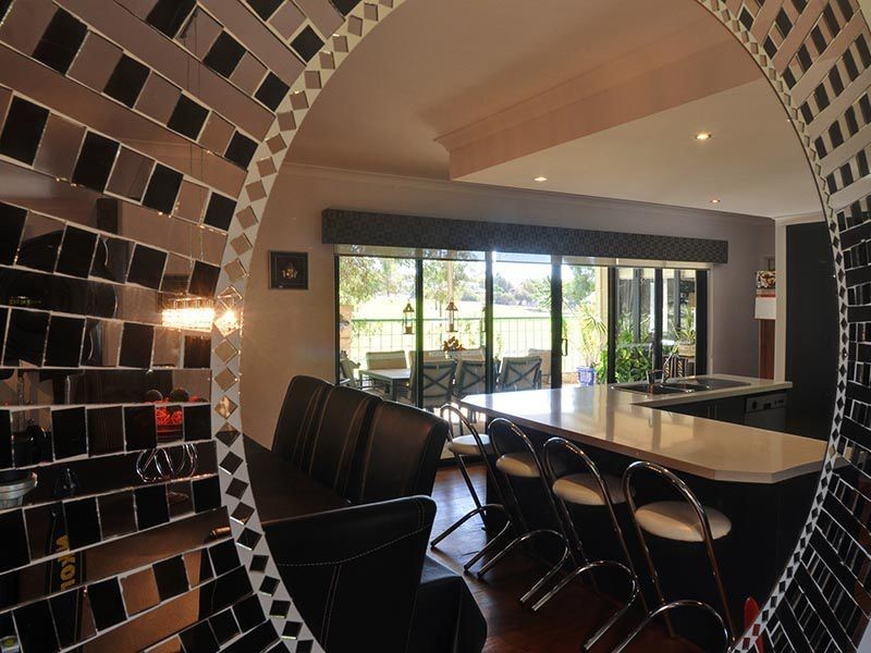 20 Glen Iris Drive, Jandakot WA 6164