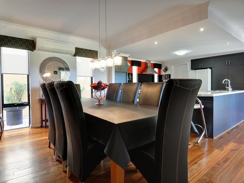 20 Glen Iris Drive, Jandakot WA 6164