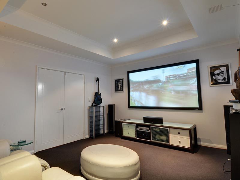 20 Glen Iris Drive, Jandakot WA 6164