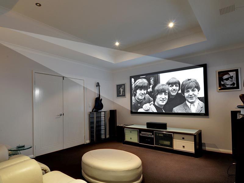 20 Glen Iris Drive, Jandakot WA 6164