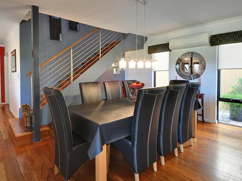 20 Glen Iris Drive, Jandakot WA 6164