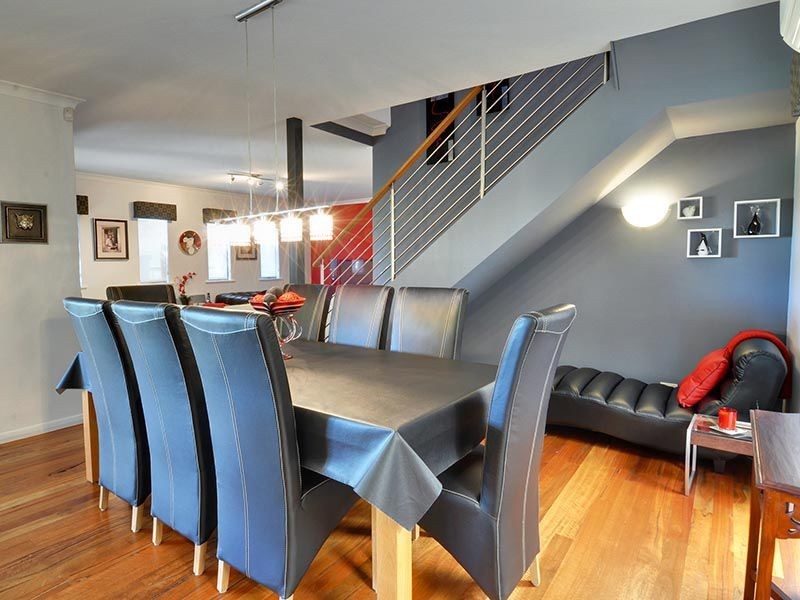 20 Glen Iris Drive, Jandakot WA 6164