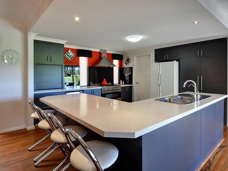 20 Glen Iris Drive, Jandakot WA 6164