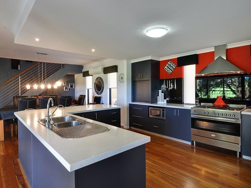 20 Glen Iris Drive, Jandakot WA 6164