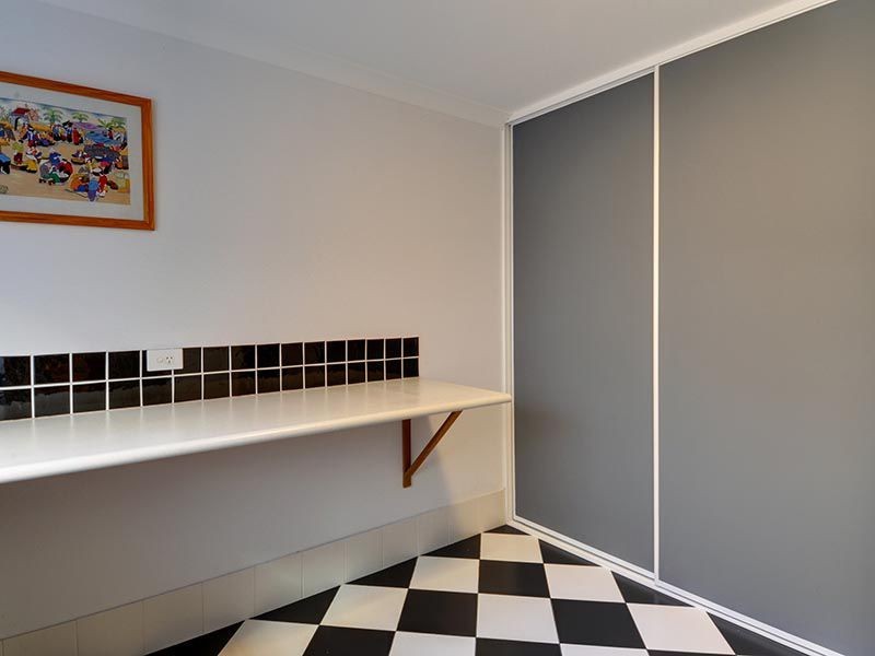 20 Glen Iris Drive, Jandakot WA 6164