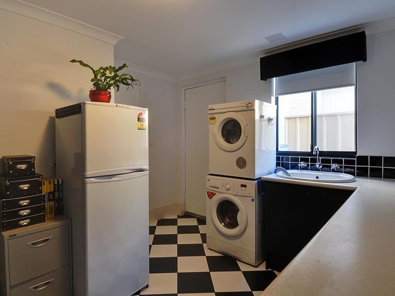 20 Glen Iris Drive, Jandakot WA 6164