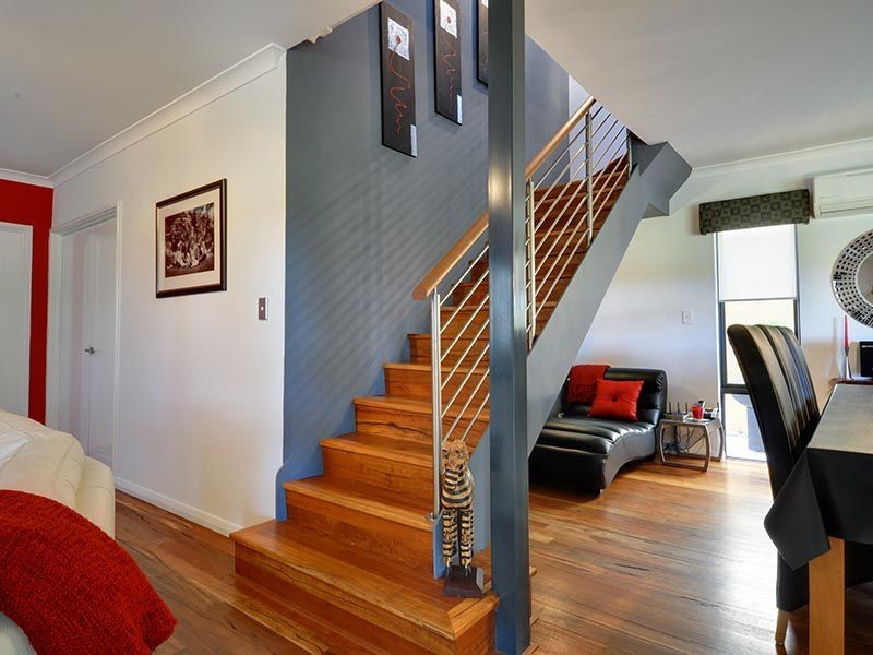 20 Glen Iris Drive, Jandakot WA 6164