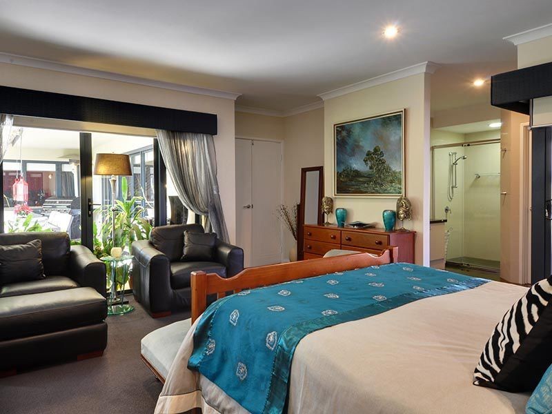 20 Glen Iris Drive, Jandakot WA 6164