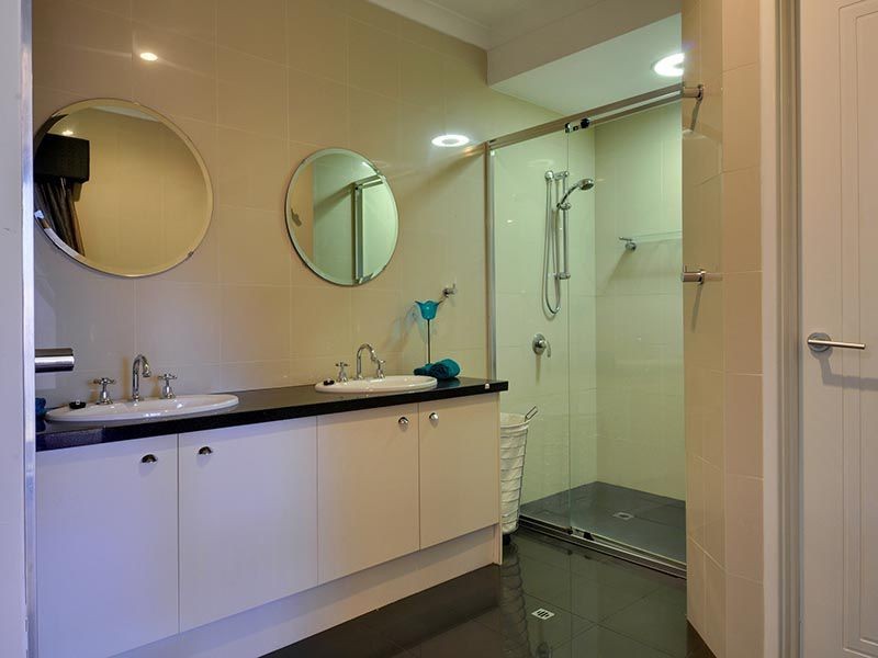 20 Glen Iris Drive, Jandakot WA 6164