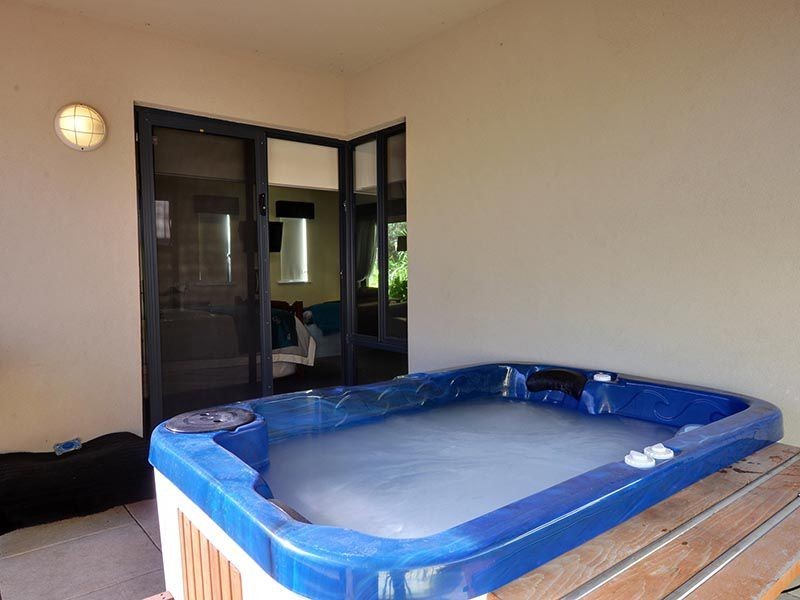 20 Glen Iris Drive, Jandakot WA 6164