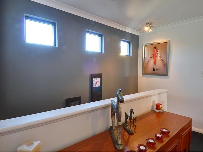 20 Glen Iris Drive, Jandakot WA 6164