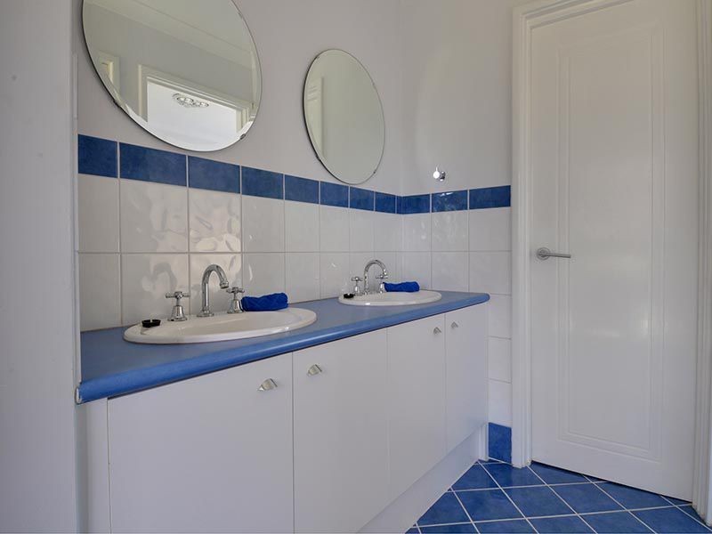 20 Glen Iris Drive, Jandakot WA 6164