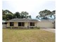 74 Unnaro Street, Hillman WA 6168