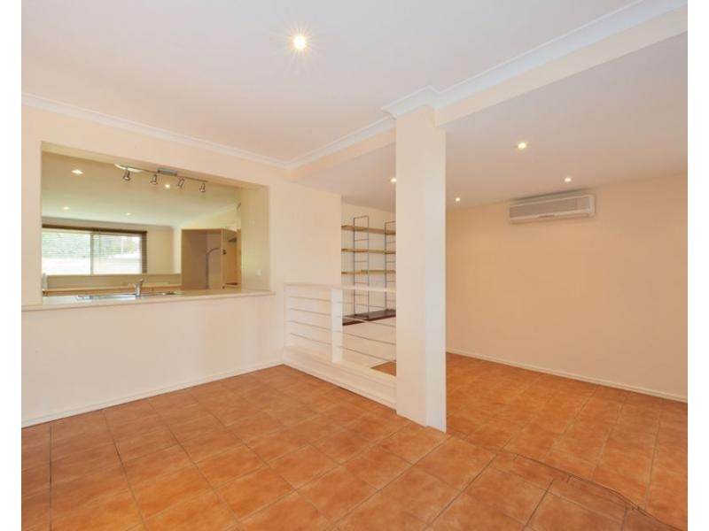 74 Unnaro Street, Hillman WA 6168