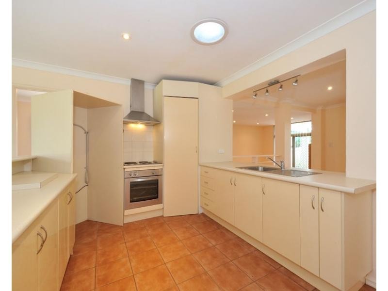 74 Unnaro Street, Hillman WA 6168