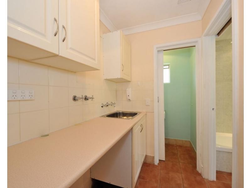 74 Unnaro Street, Hillman WA 6168