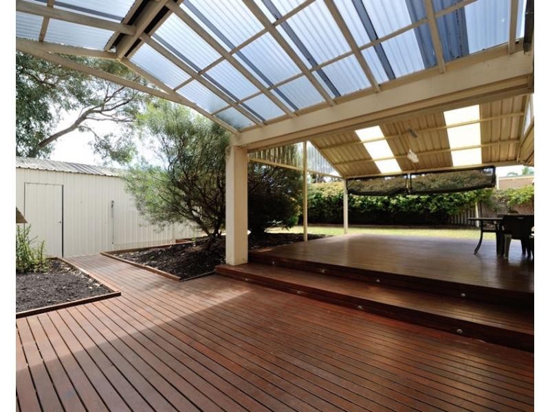 74 Unnaro Street, Hillman WA 6168