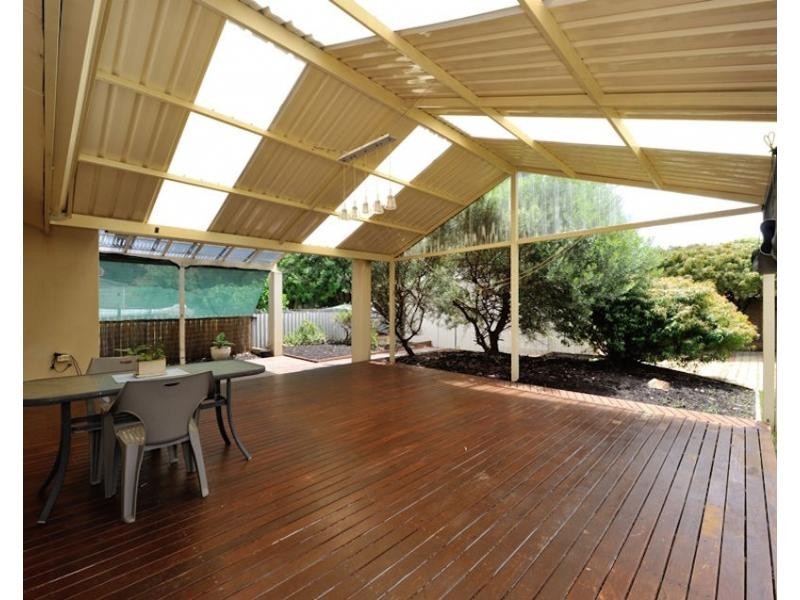 74 Unnaro Street, Hillman WA 6168