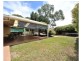74 Unnaro Street, Hillman WA 6168