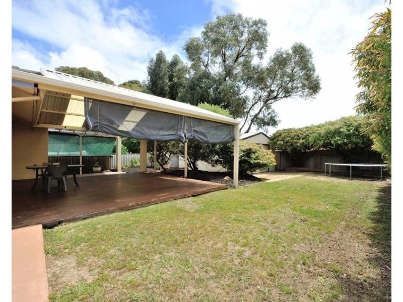 74 Unnaro Street, Hillman WA 6168