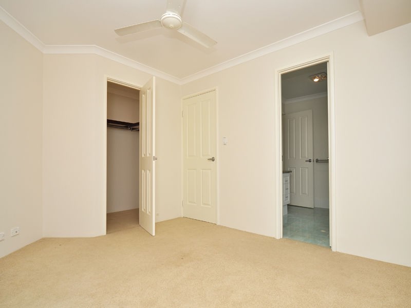 8 Nankeen Way, Gwelup WA 6018