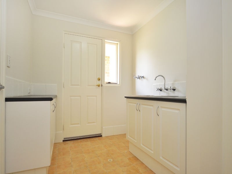 8 Nankeen Way, Gwelup WA 6018