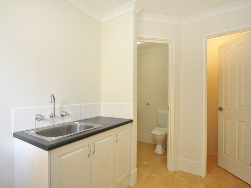 8 Nankeen Way, Gwelup WA 6018