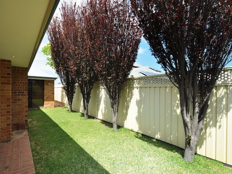 8 Nankeen Way, Gwelup WA 6018