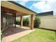 8 Nankeen Way, Gwelup WA 6018