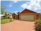 8 Nankeen Way, Gwelup WA 6018