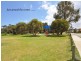 8 Nankeen Way, Gwelup WA 6018