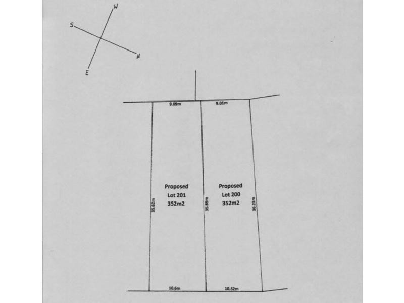 L200 & 201/41 Brookman Avenue, Langford WA 6147