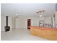 15 Elysee Court, Port Kennedy WA 6172